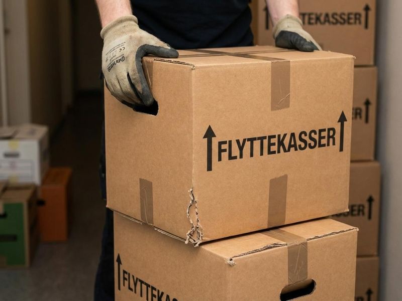 fast pris vs timepris flytning