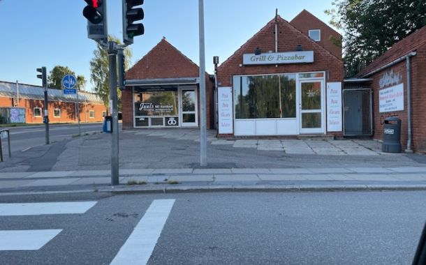 Holbæk Flyttefirma