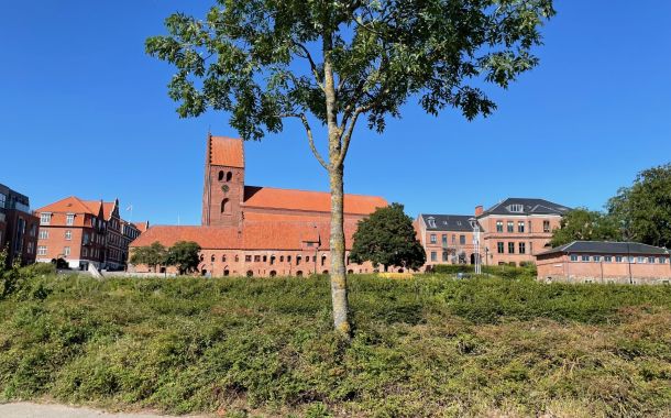 Flyt til N&aelig;stved